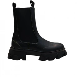 PUBLIC DESIRE - WONDER - BLACK PU