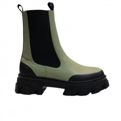 PUBLIC DESIRE - WONDER - GREEN