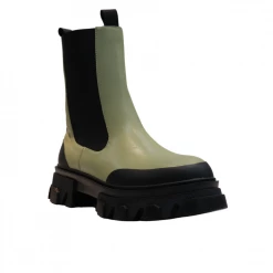 PUBLIC DESIRE - WONDER - GREEN