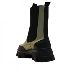 PUBLIC DESIRE - WONDER - GREEN