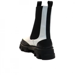 PUBLIC DESIRE - WONDER - WHITE