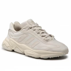 Adidas Originals ADIDAS OZWEEGO PURE