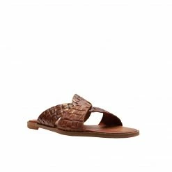 MAKIS KOTRIS K-112 TABBA