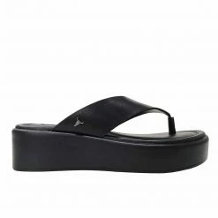 WINDSOR SMITH SINFUL PLATFORM