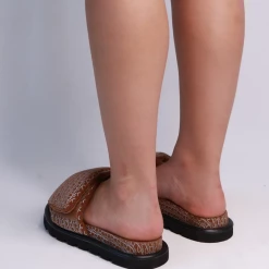 PUBLIC DESIRE - SWEET - BROWN