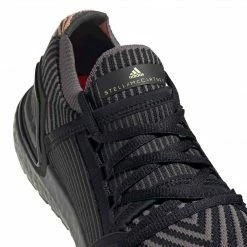 Adidas Originals ADIDAS BY STELLA MCCARTNEY ULTRABOOST 20