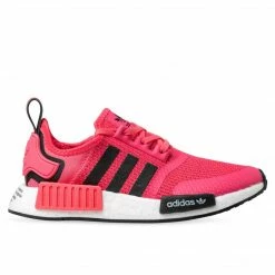 Adidas Originals ADIDAS NMD R1 SUPER PINK