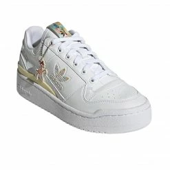 Adidas Originals ADIDAS DISNEY FORUM BOLD W
