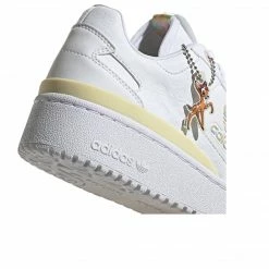 Adidas Originals ADIDAS DISNEY FORUM BOLD W