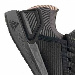 Adidas Originals ADIDAS BY STELLA MCCARTNEY ULTRABOOST 20