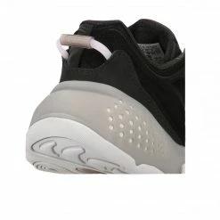 Adidas Originals ADIDAS OZRAH