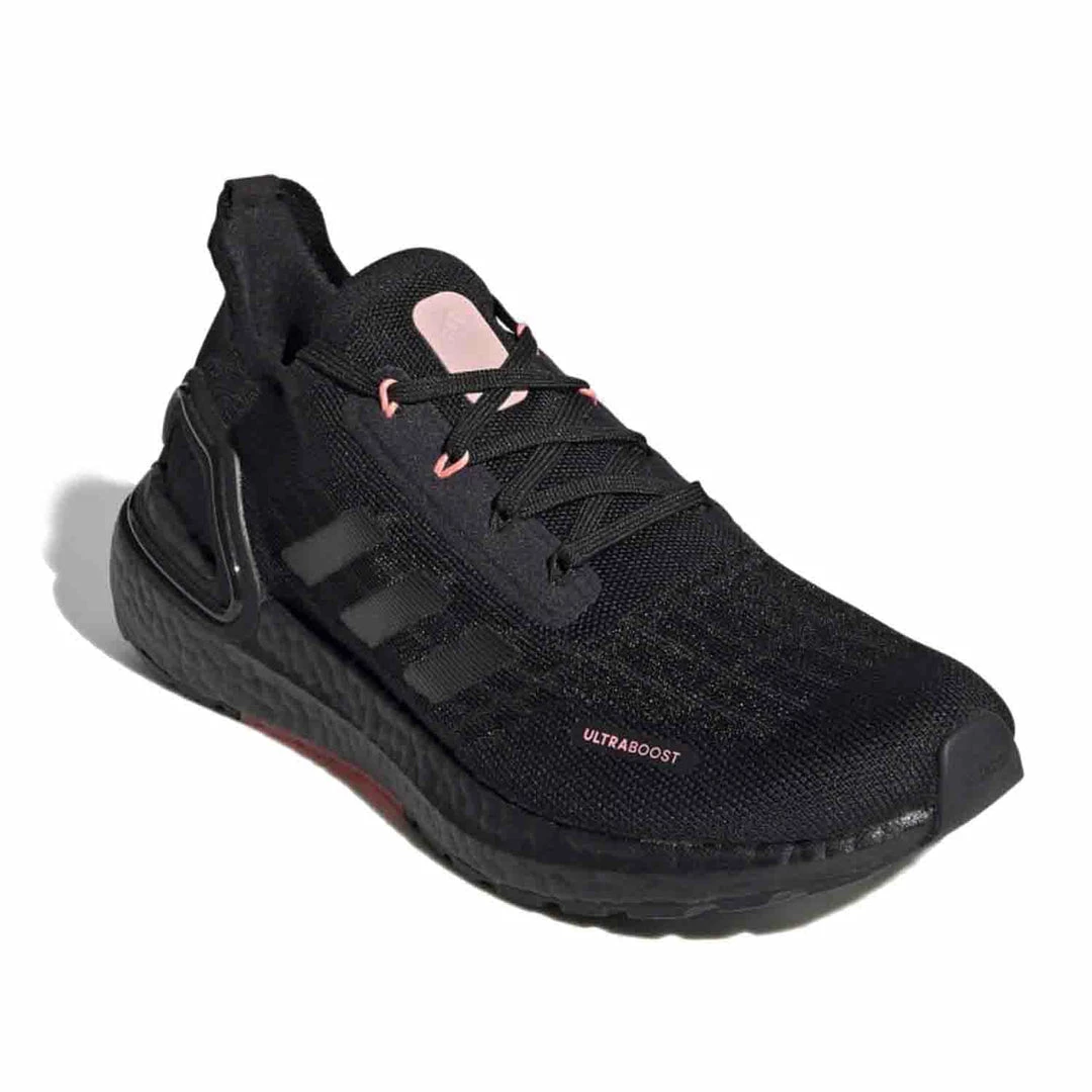 Adidas Originals ADIDAS ULTRABOOST SUMMER RDY BLACK