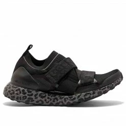 Adidas Originals ADIDAS BY STELLA McCARTNEY ULTRABOOST