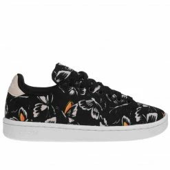 Adidas Originals ADIDAS X FARM RIO ADVANTAGE CORE BLACK