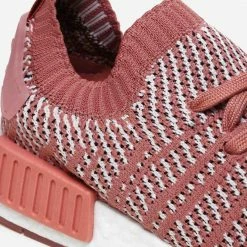 Adidas Originals ADIDAS NMD R1 PRIMEKNIT