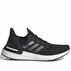 Adidas Originals ADIDAS ULTRABOOST 20 W
