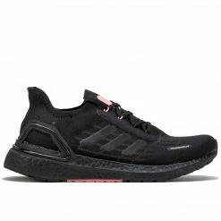 Adidas Originals ADIDAS ULTRABOOST SUMMER RDY BLACK