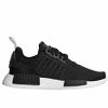 Adidas Originals ADIDAS NMD_R1 CORE BLACK