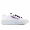 Adidas Originals ADIDAS SLEEK SUPER SNEAKER