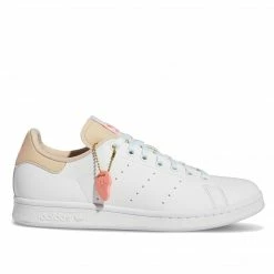 Adidas Originals ADIDAS STAN SMITH SELF LOVE