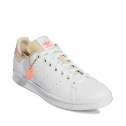 Adidas Originals ADIDAS STAN SMITH SELF LOVE