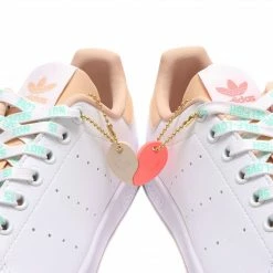 Adidas Originals ADIDAS STAN SMITH SELF LOVE
