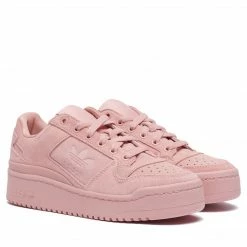 Adidas Originals ADIDAS FORUM BOLD W PINK