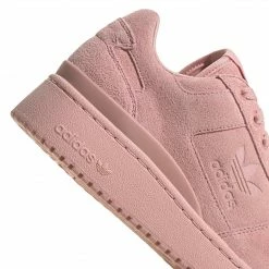 Adidas Originals ADIDAS FORUM BOLD W PINK