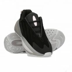 Adidas Originals ADIDAS OZRAH