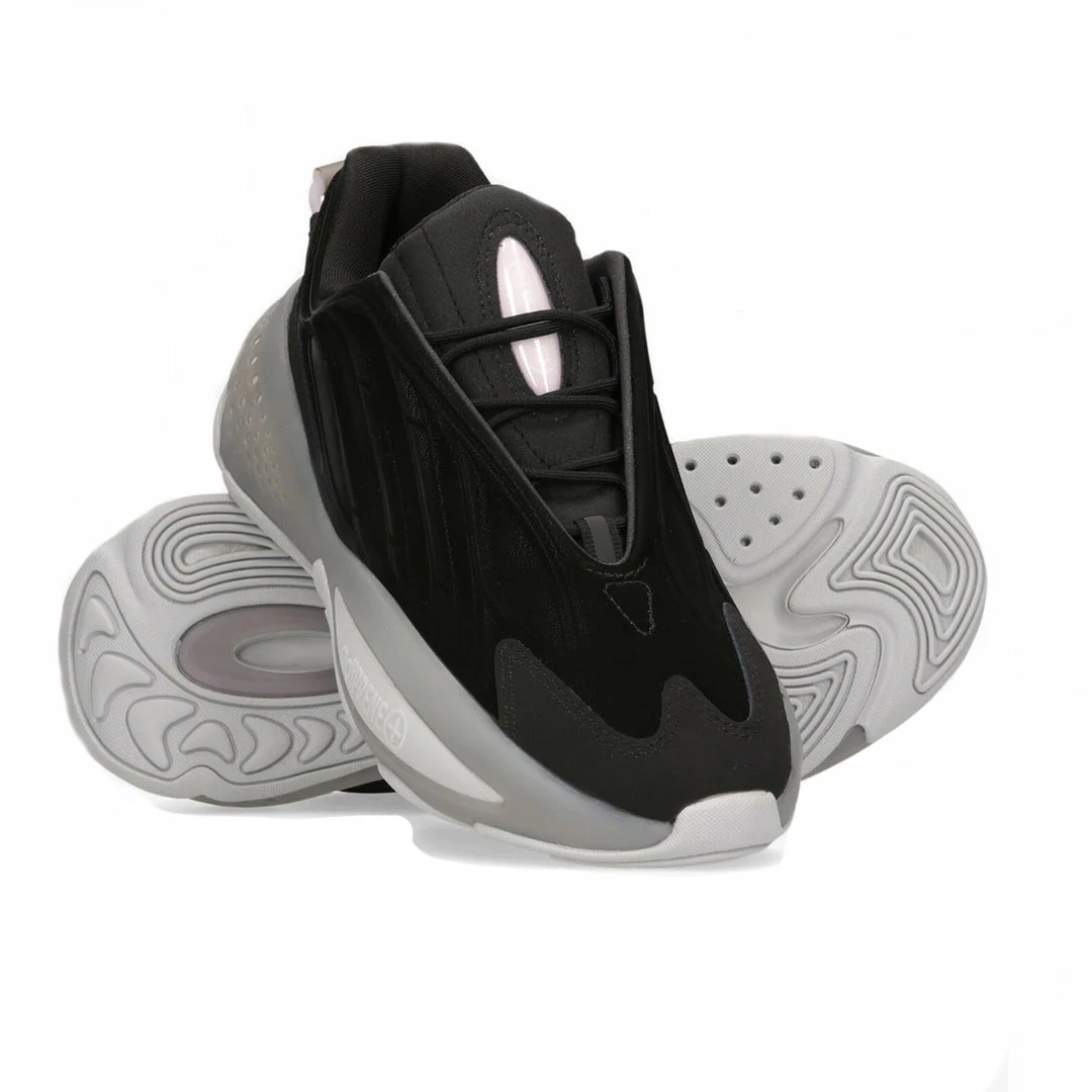 Adidas Originals ADIDAS OZRAH