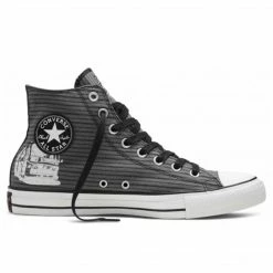 CONVERSE CT AS PISTOLS