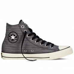 CONVERSE CT AS PISTOLS
