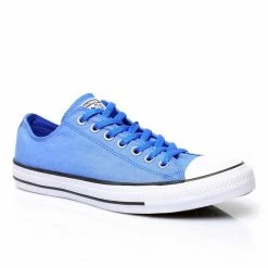 CONVERSE CHUCK TAYLOR ALL STAR CHAMBRAY