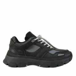 CRIME LONDON 25500 FUNCTIONAL SNEAKER