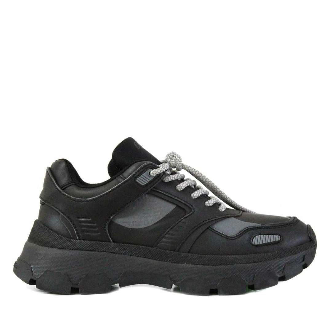 CRIME LONDON 25500 FUNCTIONAL SNEAKER