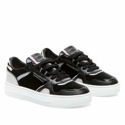 CRIME LONDON 24002 SNEAKER