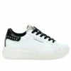 CRIME LONDON 24606 LEVEL UP SNEAKER
