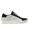 CRIME LONDON 25614 SNEAKER