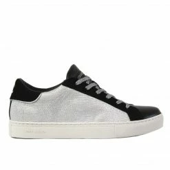 CRIME LONDON 25614 SNEAKER