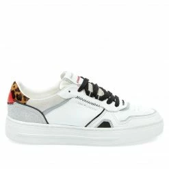 CRIME LONDON 24006 SNEAKER