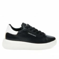 CRIME LONDON 24600 LEVEL UP SNEAKER