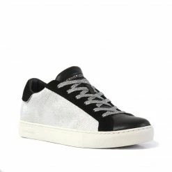 CRIME LONDON 25614 SNEAKER