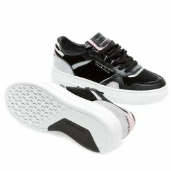 CRIME LONDON 24002 SNEAKER