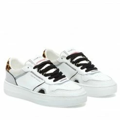 CRIME LONDON 24006 SNEAKER