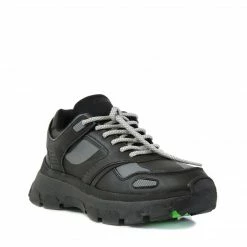 CRIME LONDON 25500 FUNCTIONAL SNEAKER