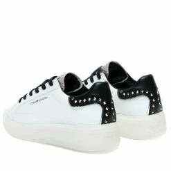 CRIME LONDON 24606 LEVEL UP SNEAKER