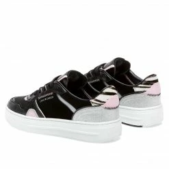 CRIME LONDON 24002 SNEAKER
