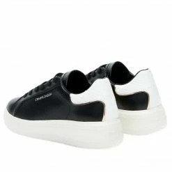 CRIME LONDON 24600 LEVEL UP SNEAKER