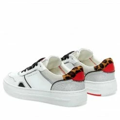 CRIME LONDON 24006 SNEAKER