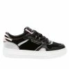 CRIME LONDON 24002 SNEAKER